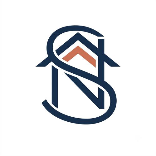 SteadyNest